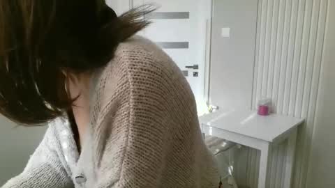 Diana online show from 2, 3, 2026