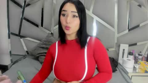 dianarous online show from 9, 1, 2025