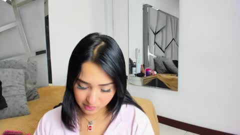 dianarous online show from 16, 10, 2025