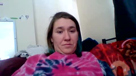 dianarussell864 online show from 8, 2, 2026