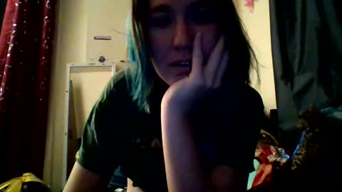 dianarussell864 online show from 14, 2, 2026