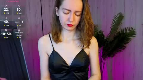 dianaryderr online show from 26, 2, 2026
