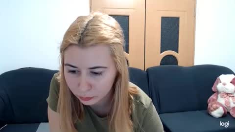 dianasmiey7 online show from 11, 2, 2025