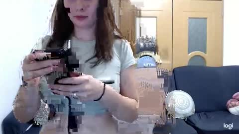 dianasmiey7 online show from 9, 9, 2025