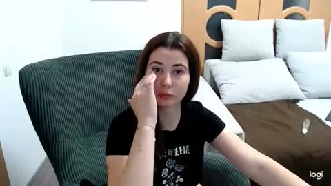 dianasmiey7 online show from 28, 10, 2025