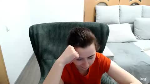 Snapshot of dianasmiey7 chatting on 8, 3, 2026 dianasmiey7 online show from 8, 3, 2026