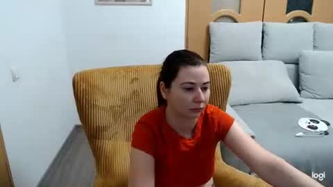 Snapshot of dianasmiey7 chatting on 25, 3, 2026 dianasmiey7 online show from 25, 3, 2026