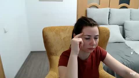 Snapshot of dianasmiey7 chatting on 8, 4, 2026 dianasmiey7 online show from 8, 4, 2026