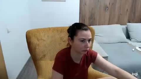 dianasmiey7 online show from 11, 5, 2026