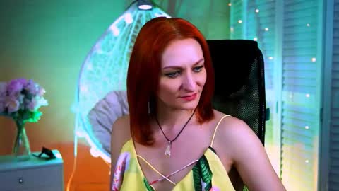 dianatorrens online show from 7, 3, 2026