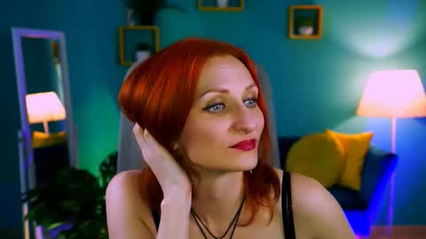 dianatorrens online show from 28, 3, 2026