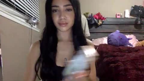 Dianaseshh online show from 30, 3, 2026