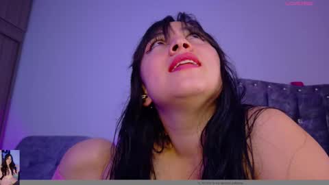 DIANE online show from 18, 2, 2026