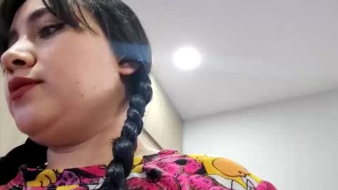 DIANE online show from 19, 2, 2026