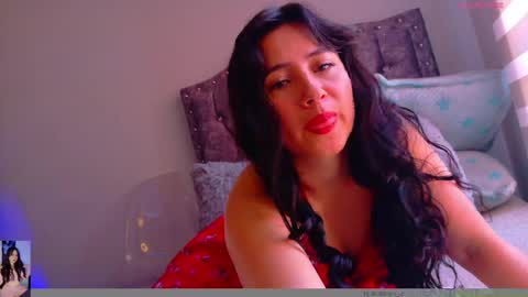 Snapshot of diane_1 chatting on 4, 4, 2026 DIANE online show from 4, 4, 2026