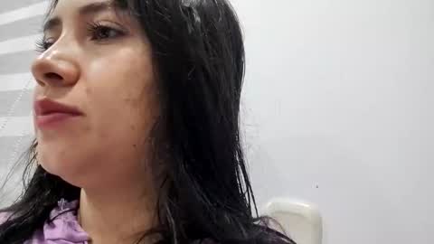 Snapshot of diane_1 chatting on 28, 4, 2026 DIANE online show from 28, 4, 2026