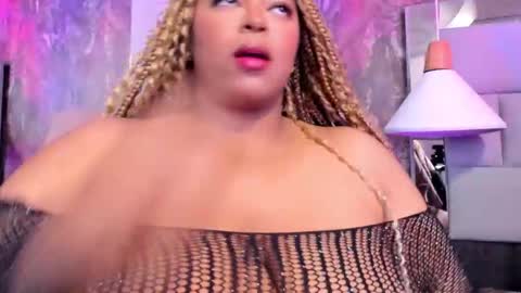  DIANE  online show from 14, 10, 2025