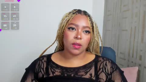  DIANE  online show from 28, 4, 2026