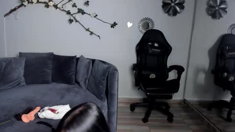 Diane  online show from 15, 3, 2026