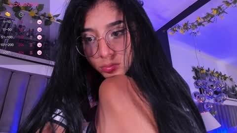 dianekitty online show from 22, 12, 2024