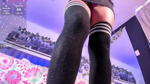 dianekitty online show from 16, 1, 2025