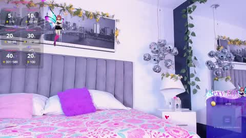 dianekitty online show from 30, 1, 2025