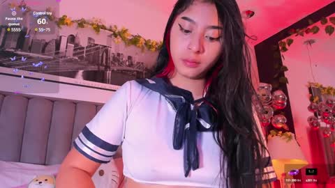 dianekitty online show from 4, 2, 2025