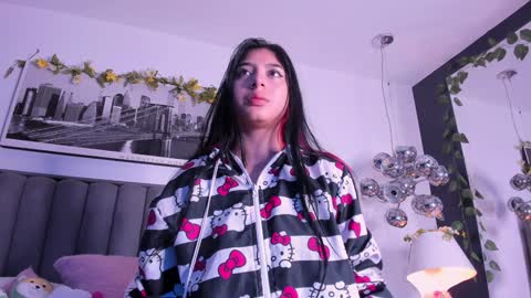 dianekitty online show from 5, 2, 2025