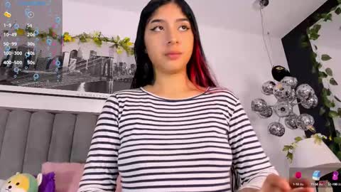 dianekitty online show from 25, 2, 2025