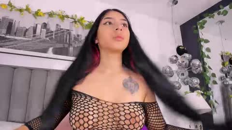 dianekitty online show from 26, 2, 2025