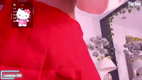dianekitty online show from 8, 3, 2025