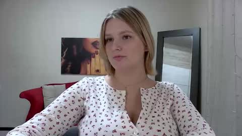 Snapshot of dianemills chatting on 17, 1, 2026 Diane Mills online show from 17, 1, 2026