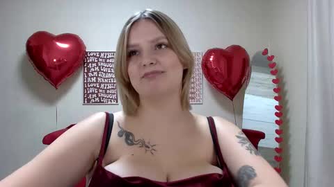 Snapshot of dianemills chatting on 14, 2, 2026 Diane Mills online show from 14, 2, 2026