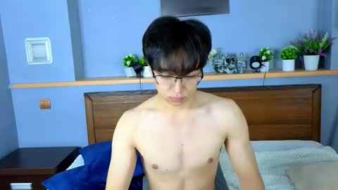 Adam online show from 20, 2, 2026