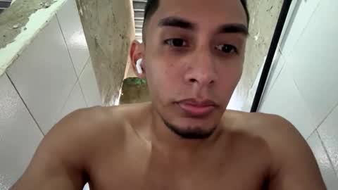 Sexven16 online show from 30, 11, 2025