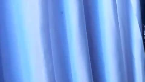 Dianna online show from 28, 3, 2026