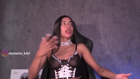 Snapshot of dianne_nanatzu chatting on 3, 12, 2024 Melania   -    online show from 3, 12, 2024