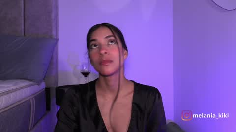 Snapshot of dianne_nanatzu chatting on 12, 12, 2024 Melania   -    online show from 12, 12, 2024