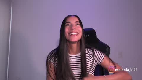 Snapshot of dianne_nanatzu chatting on 15, 12, 2024 Melania   -    online show from 15, 12, 2024