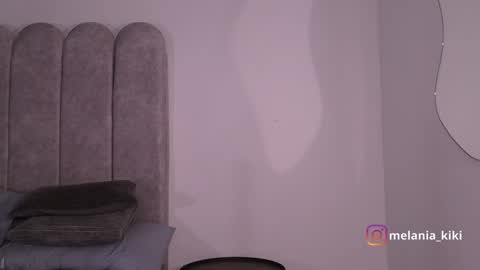 Snapshot of dianne_nanatzu chatting on 20, 12, 2024 Melania   -    online show from 20, 12, 2024