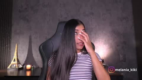 Snapshot of dianne_nanatzu chatting on 27, 12, 2024 Melania   -    online show from 27, 12, 2024