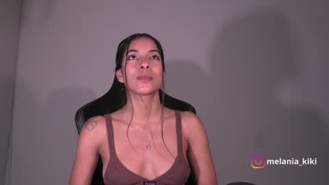 Snapshot of dianne_nanatzu chatting on 3, 1, 2025 Melania   -    online show from 3, 1, 2025