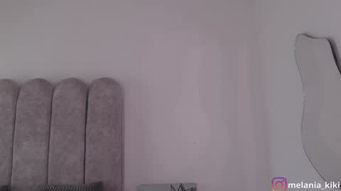 Snapshot of dianne_nanatzu chatting on 9, 1, 2025 Melania   -    online show from 9, 1, 2025