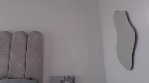 Snapshot of dianne_nanatzu chatting on 29, 1, 2025 Melania   -    online show from 29, 1, 2025