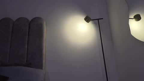 Snapshot of dianne_nanatzu chatting on 8, 2, 2025 Melania   -    online show from 8, 2, 2025