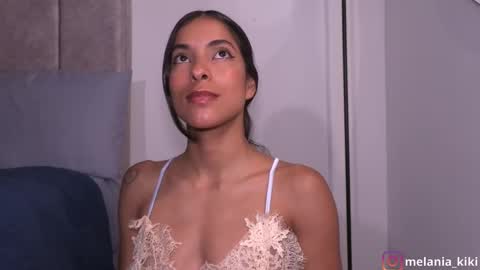 Snapshot of dianne_nanatzu chatting on 12, 3, 2025 Melania   -    online show from 12, 3, 2025