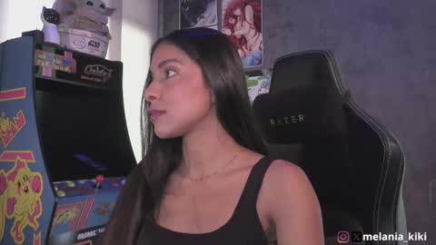Snapshot of dianne_nanatzu chatting on 29, 9, 2025 Melania   -    online show from 29, 9, 2025