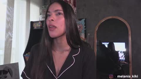 Snapshot of dianne_nanatzu chatting on 20, 10, 2025 Melania   -    online show from 20, 10, 2025