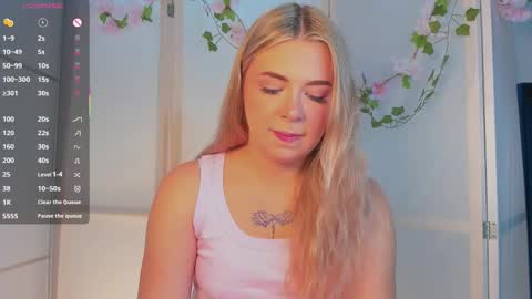 Snapshot of diannedibartolo chatting on 28, 9, 2025 diannedibartolo online show from 28, 9, 2025