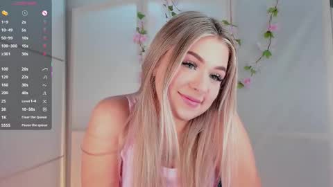 Snapshot of diannedibartolo chatting on 2, 10, 2025 diannedibartolo online show from 2, 10, 2025